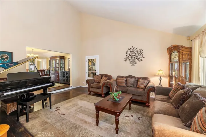 17272 Armintrout Drive, Riverside, California 92504