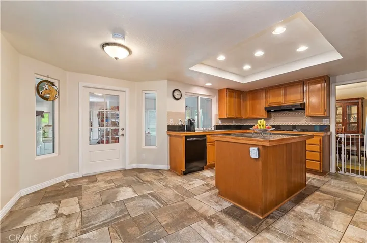 17272 Armintrout Drive, Riverside, California 92504