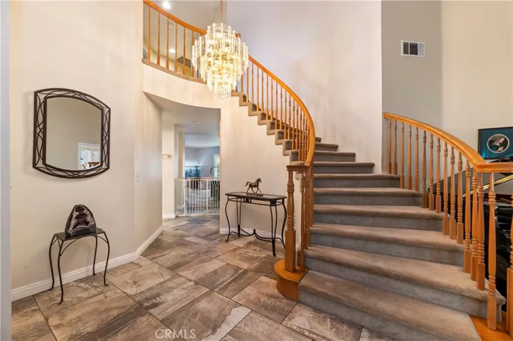 17272 Armintrout Drive, Riverside, California 92504