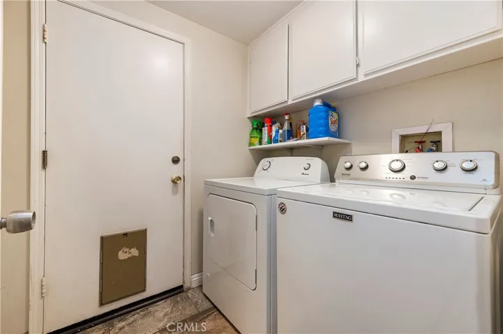 17272 Armintrout Drive, Riverside, California 92504