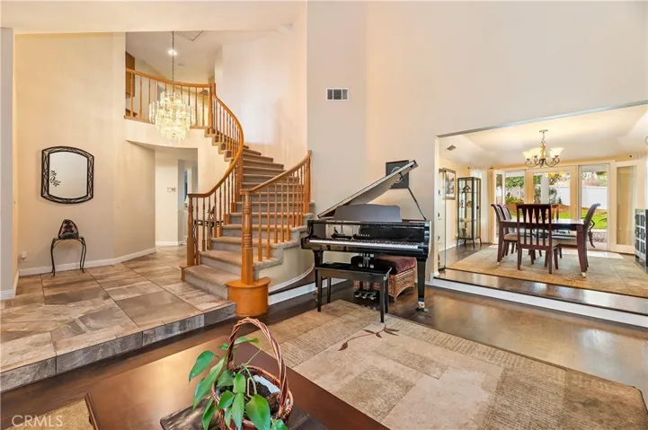 17272 Armintrout Drive, Riverside, California 92504