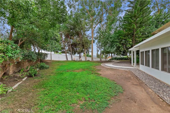 17272 Armintrout Drive, Riverside, California 92504