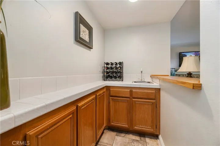 17272 Armintrout Drive, Riverside, California 92504