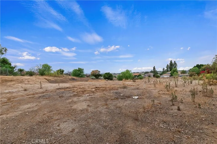 17272 Armintrout Drive, Riverside, California 92504