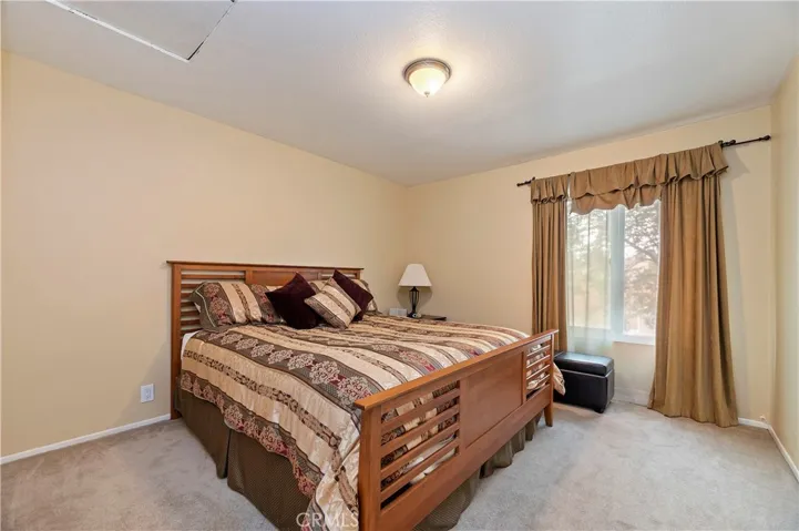 17272 Armintrout Drive, Riverside, California 92504