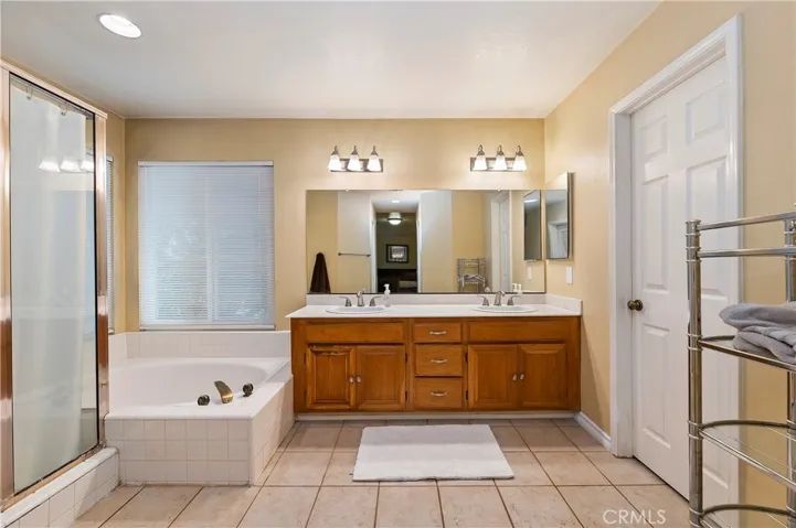 17272 Armintrout Drive, Riverside, California 92504
