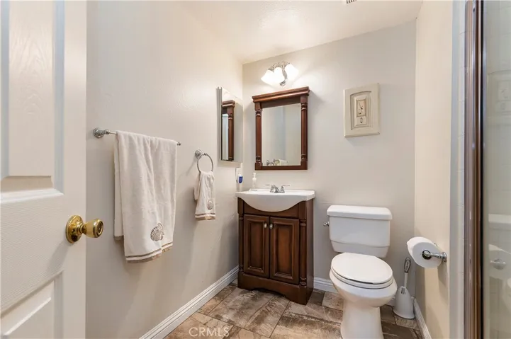 17272 Armintrout Drive, Riverside, California 92504