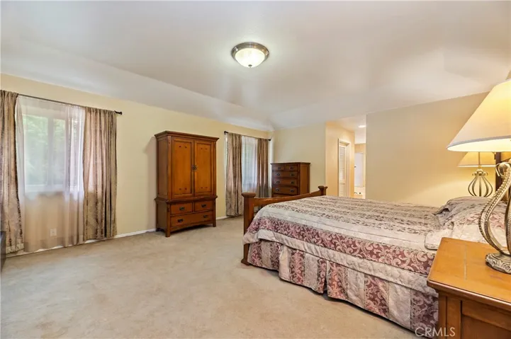 17272 Armintrout Drive, Riverside, California 92504