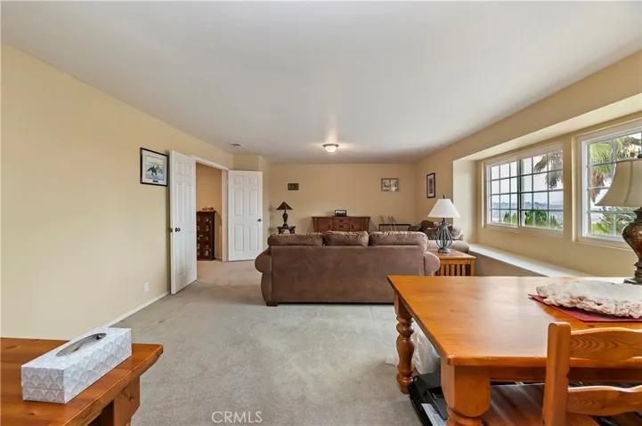 17272 Armintrout Drive, Riverside, California 92504