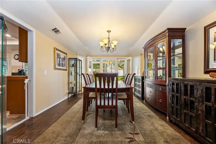 17272 Armintrout Drive, Riverside, California 92504