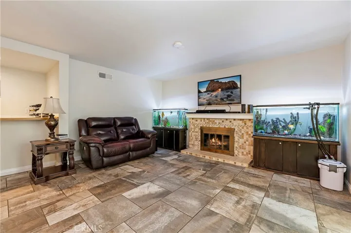 17272 Armintrout Drive, Riverside, California 92504