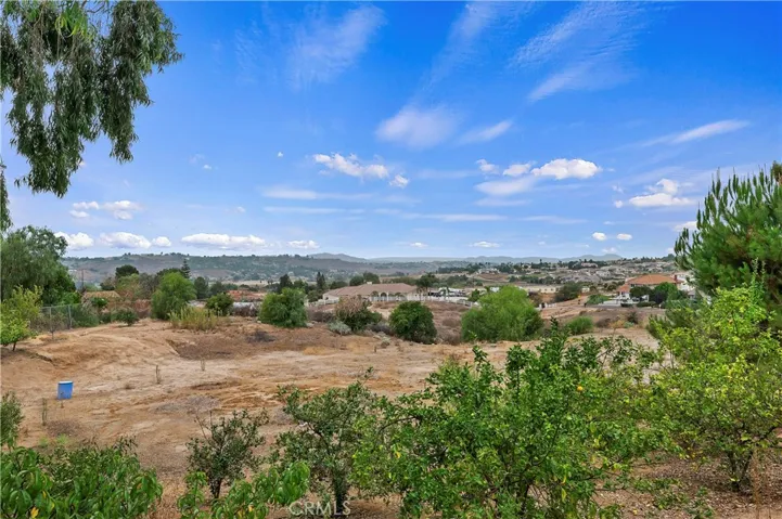 17272 Armintrout Drive, Riverside, California 92504