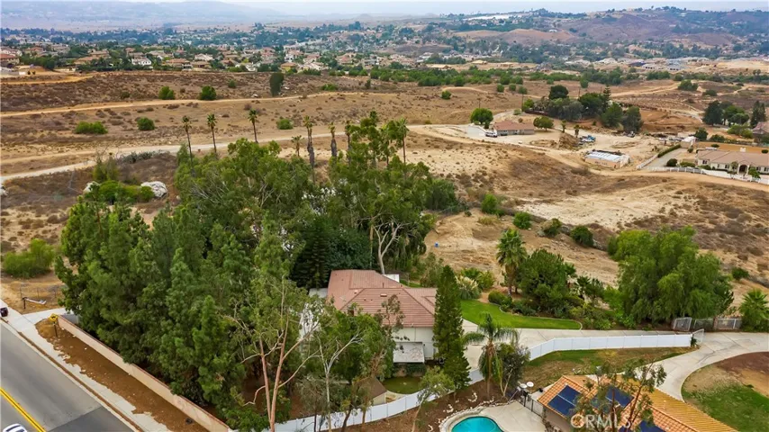 17272 Armintrout Drive, Riverside, California 92504