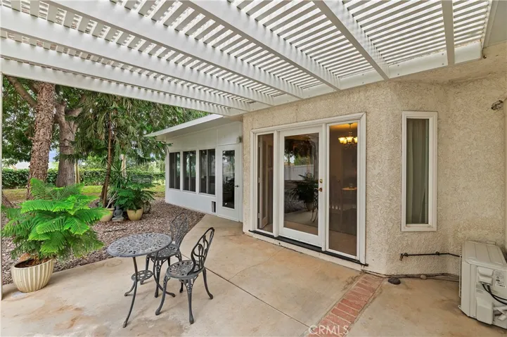 17272 Armintrout Drive, Riverside, California 92504