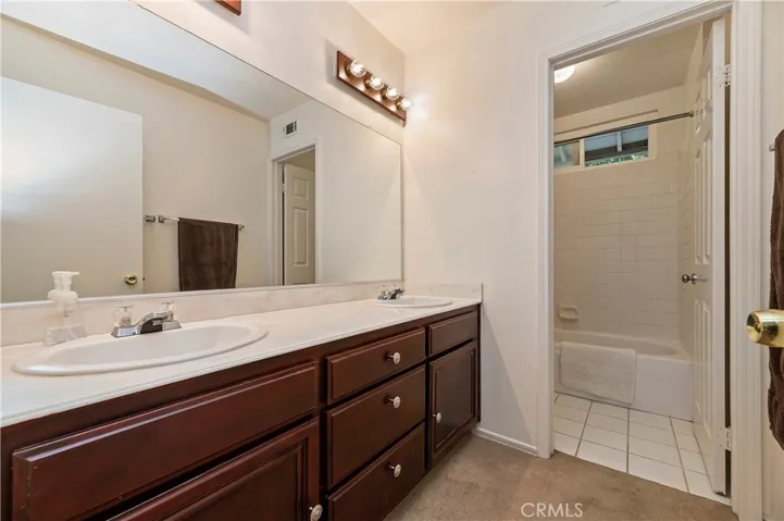 17272 Armintrout Drive, Riverside, California 92504