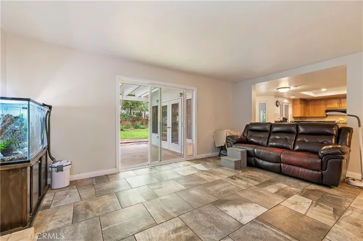 17272 Armintrout Drive, Riverside, California 92504
