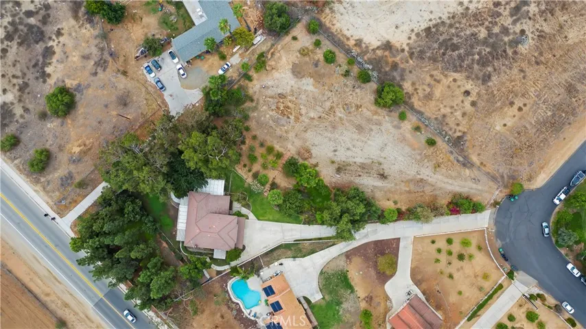 17272 Armintrout Drive, Riverside, California 92504