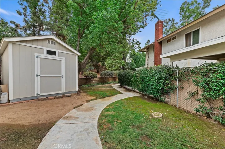 17272 Armintrout Drive, Riverside, California 92504