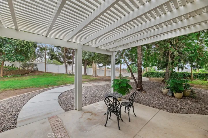 17272 Armintrout Drive, Riverside, California 92504