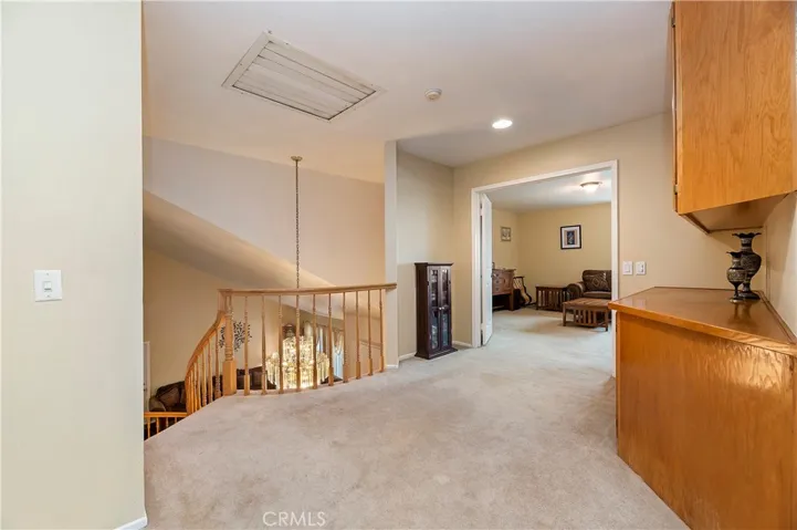 17272 Armintrout Drive, Riverside, California 92504
