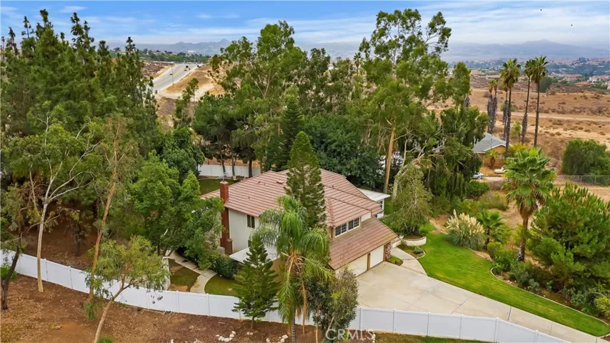 17272 Armintrout Drive, Riverside, California 92504