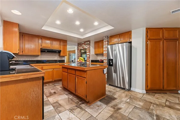 17272 Armintrout Drive, Riverside, California 92504