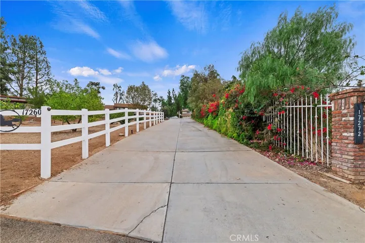 17272 Armintrout Drive, Riverside, California 92504