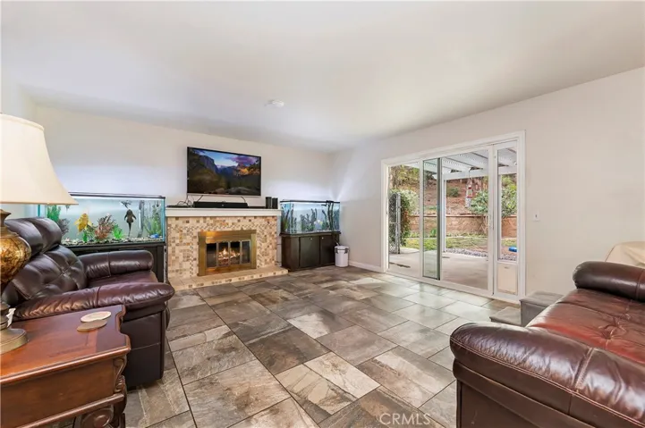 17272 Armintrout Drive, Riverside, California 92504