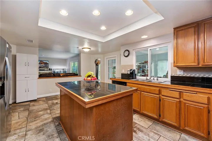 17272 Armintrout Drive, Riverside, California 92504