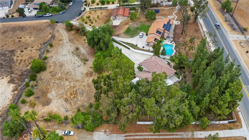 17272 Armintrout Drive, Riverside, California 92504