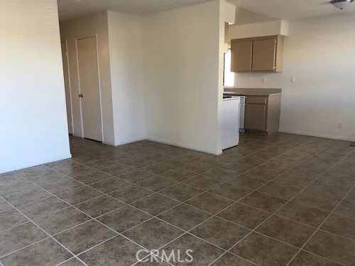 3100 Milton Drive, Mojave, California 93501