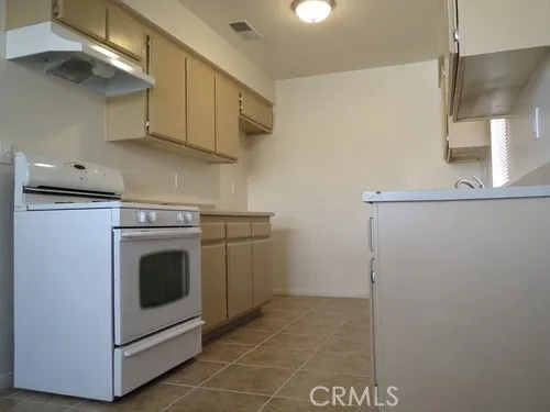 3100 Milton Drive, Mojave, California 93501