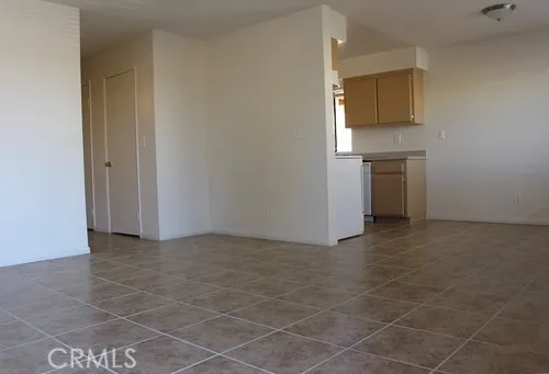 3100 Milton Drive, Mojave, California 93501
