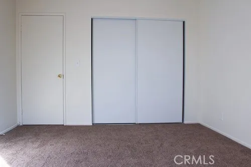 3100 Milton Drive, Mojave, California 93501