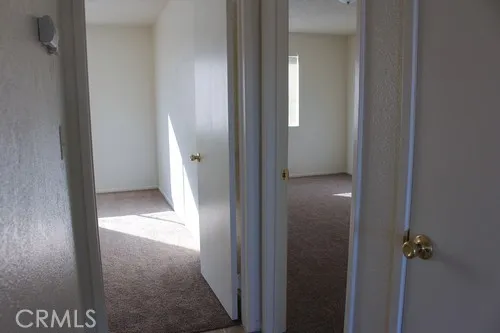 3100 Milton Drive, Mojave, California 93501