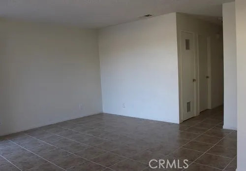 3100 Milton Drive, Mojave, California 93501
