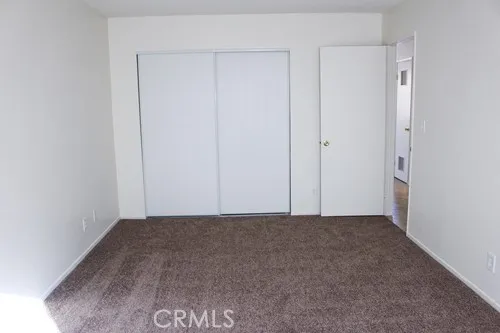 3100 Milton Drive, Mojave, California 93501