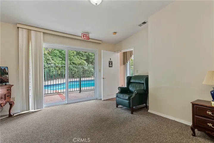 22361 Mulholland Drive, Woodland Hills, California 91364