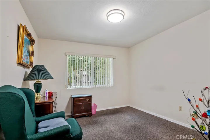 22361 Mulholland Drive, Woodland Hills, California 91364