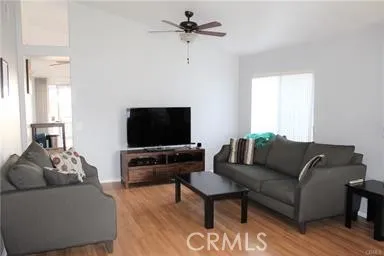 31518 Calle Los Padres, Temecula, California 92592