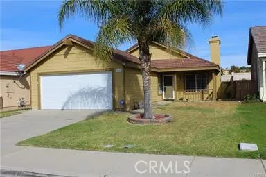 31518 Calle Los Padres, Temecula, California 92592