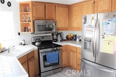31518 Calle Los Padres, Temecula, California 92592