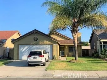 31518 Calle Los Padres, Temecula, California 92592