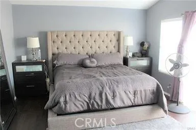 31518 Calle Los Padres, Temecula, California 92592