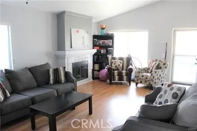 31518 Calle Los Padres, Temecula, California 92592