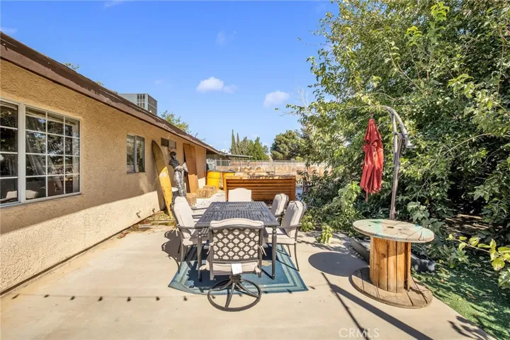 38912 163rd St E, Palmdale, California 93591