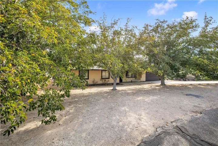38912 163rd St E, Palmdale, California 93591