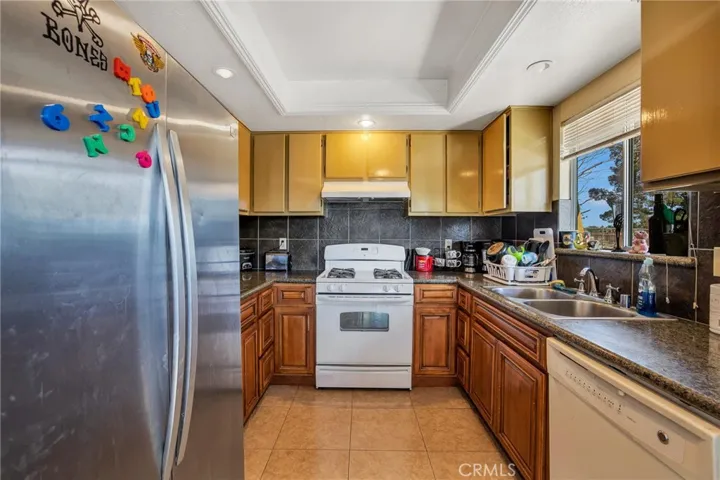 38912 163rd St E, Palmdale, California 93591