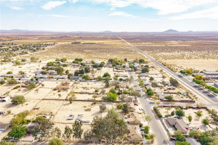 38912 163rd St E, Palmdale, California 93591