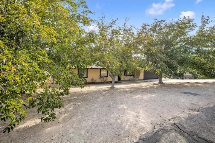 38912 163rd St E, Palmdale, California 93591